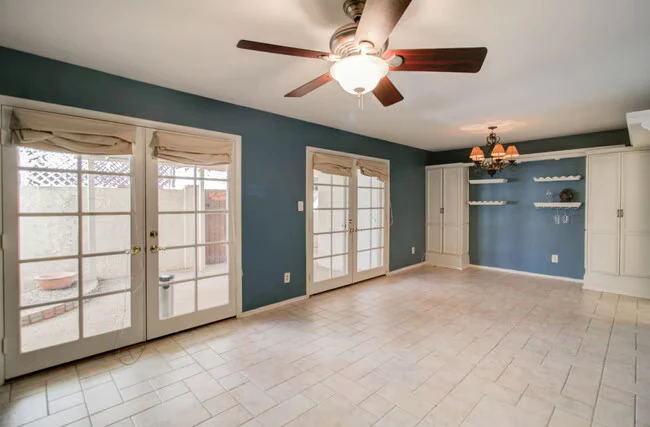4850 N 73rd St Scottsdale, AZ 85251 photo 4
