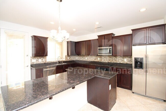 1122 W Dawn Dr Tempe, AZ 85284 photo 4