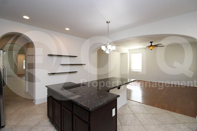 1122 W Dawn Dr Tempe, AZ 85284 photo 5