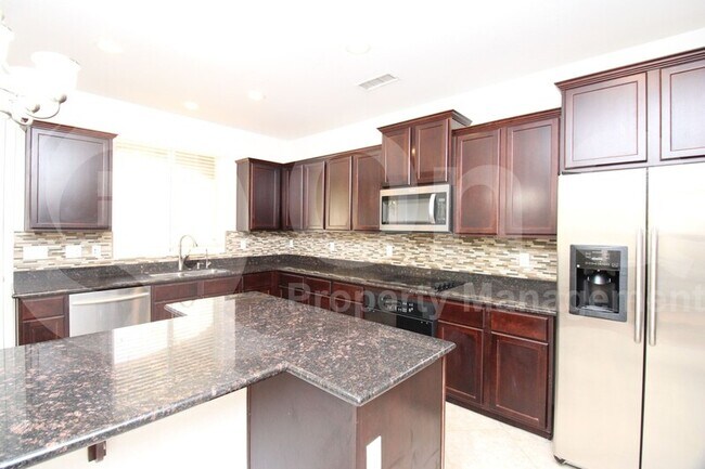 1122 W Dawn Dr Tempe, AZ 85284 photo 3
