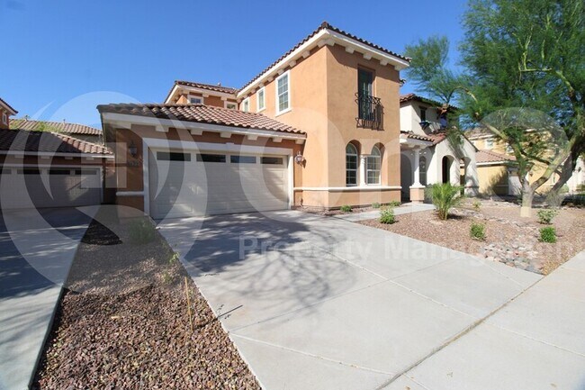 1122 W Dawn Dr Tempe, AZ 85284 photo 2