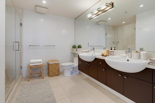 1441 Ninth Ave San Diego, CA 92101 photo 3