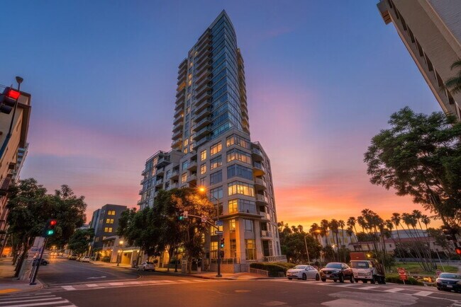 1441 Ninth Ave San Diego, CA 92101 photo 5