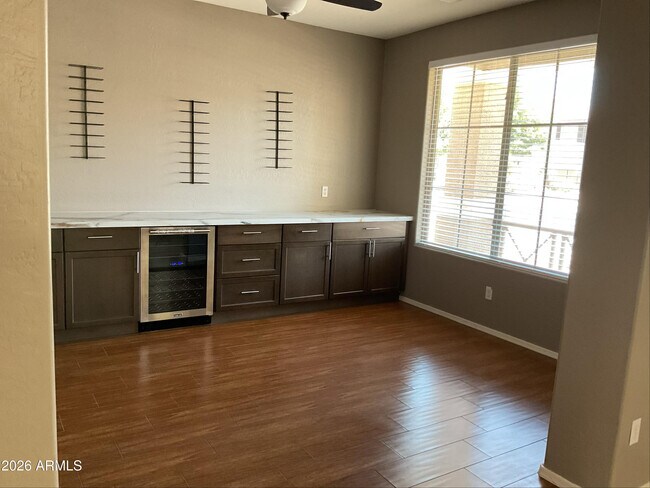 14335 W Country Gables Dr Surprise, AZ 85379 photo 3