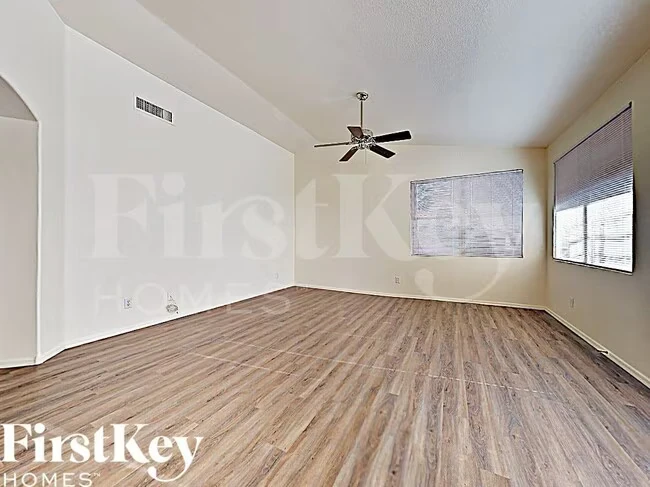 7206 E Lindner Ave Mesa, AZ 85209 photo 5