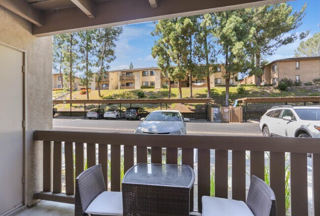 10240 Black Mountain Rd San Diego, CA 92126 photo 4