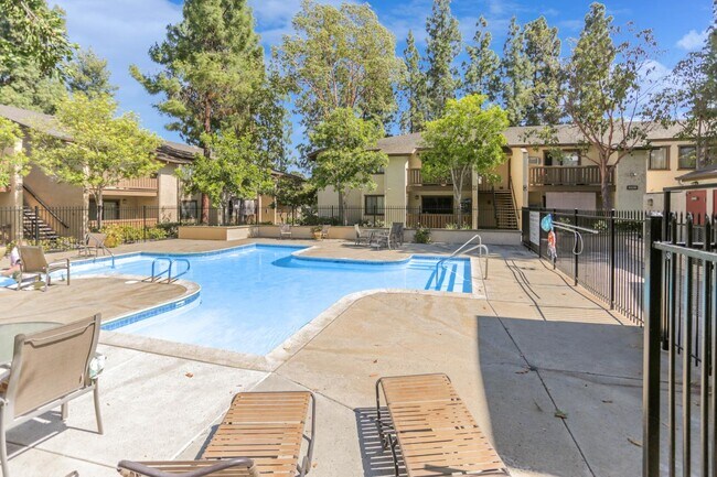 10240 Black Mountain Rd San Diego, CA 92126 photo 5