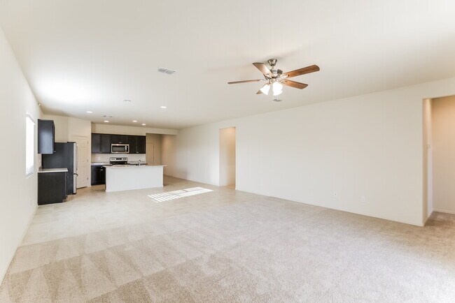 10804 W Bloch Rd Tolleson, AZ 85353 photo 5