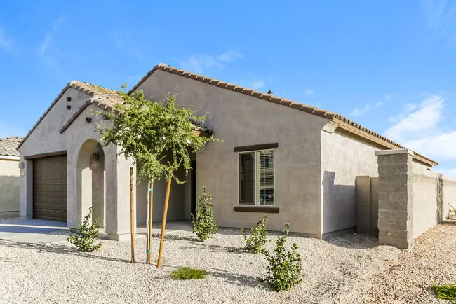 10804 W Bloch Rd Tolleson, AZ 85353 photo 3