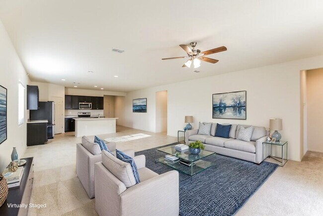 10804 W Bloch Rd Tolleson, AZ 85353 photo 4