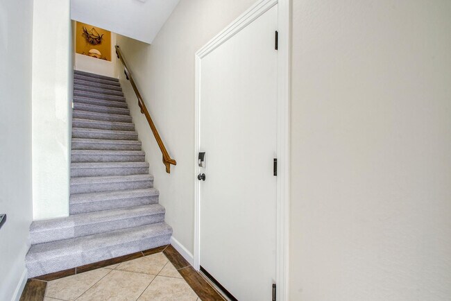 20750 N 87th St Scottsdale, AZ 85255 photo 5