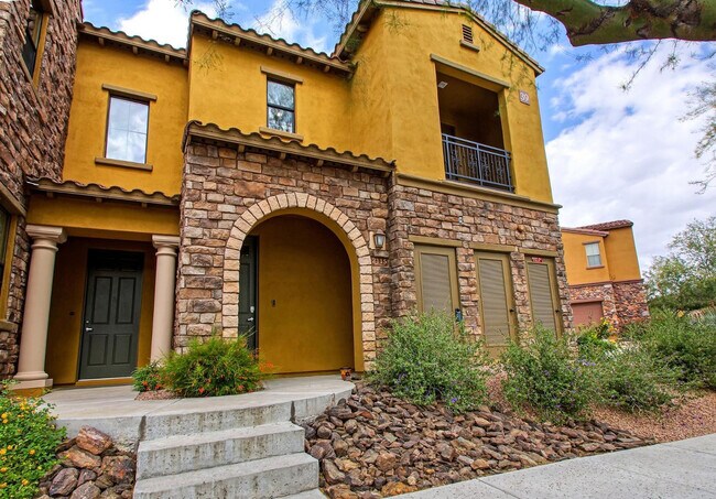 20750 N 87th St Scottsdale, AZ 85255 photo 2