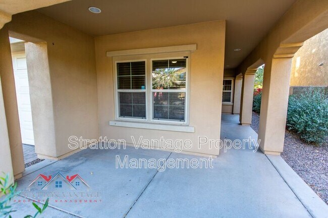 10215 E Starion Ave Mesa, AZ 85212 photo 5