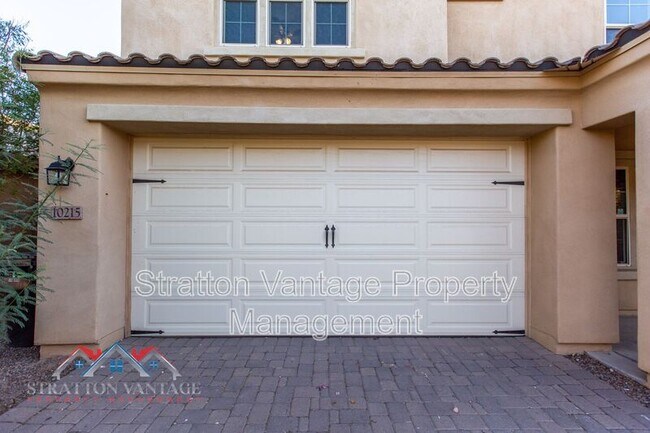 10215 E Starion Ave Mesa, AZ 85212 photo 4