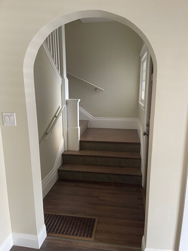 74 Palm Ave San Francisco, CA 94118 photo 5