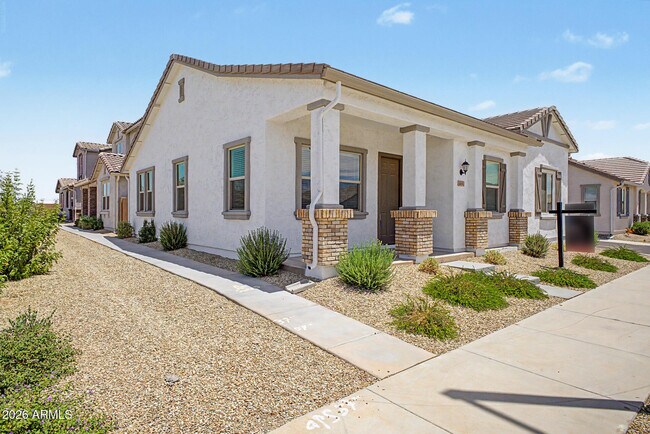 14690 W Sand Hills Rd Surprise, AZ 85387 photo 3