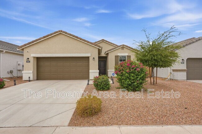 7815 W Riverside Ave photo 2