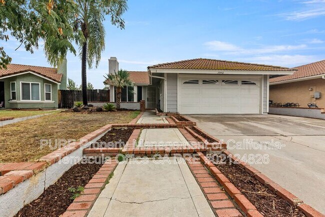 39442 Long Ridge Dr Temecula, CA 92591
