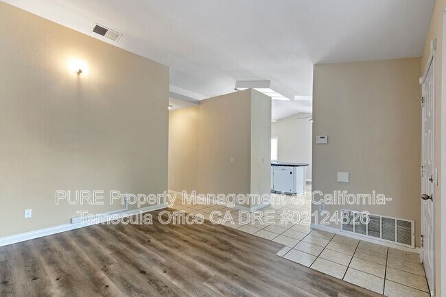 39442 Long Ridge Dr Temecula, CA 92591 photo 5