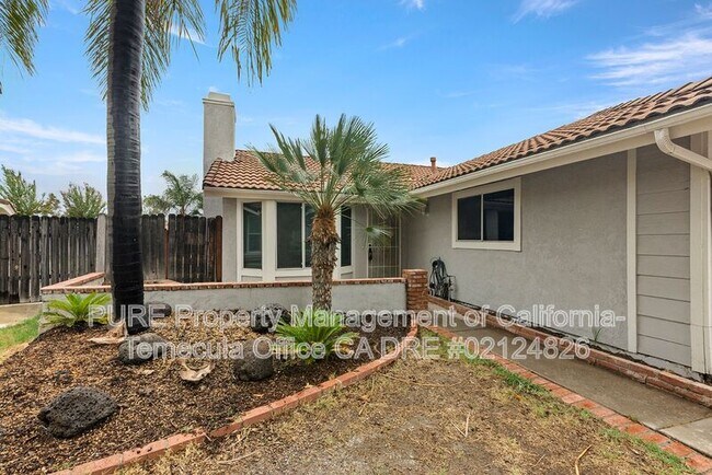 39442 Long Ridge Dr Temecula, CA 92591 photo 3