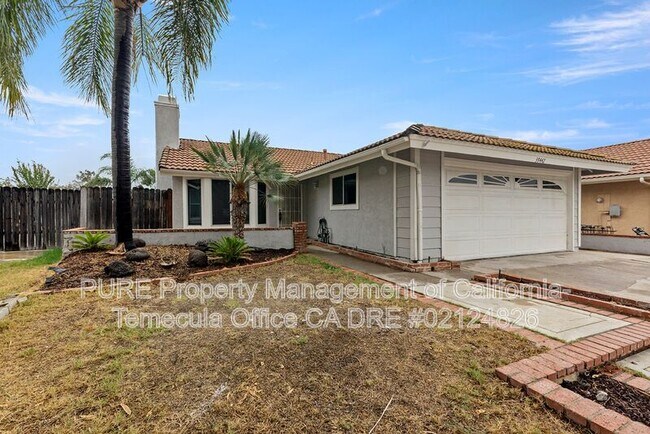 39442 Long Ridge Dr Temecula, CA 92591 photo 2