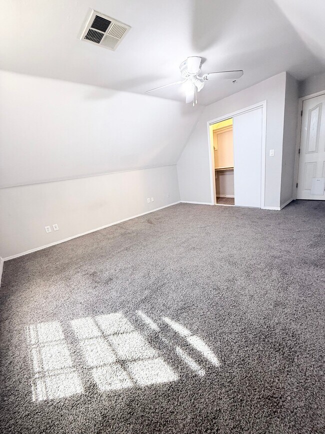 2428 N 101st Ave Avondale, AZ 85392 photo 3