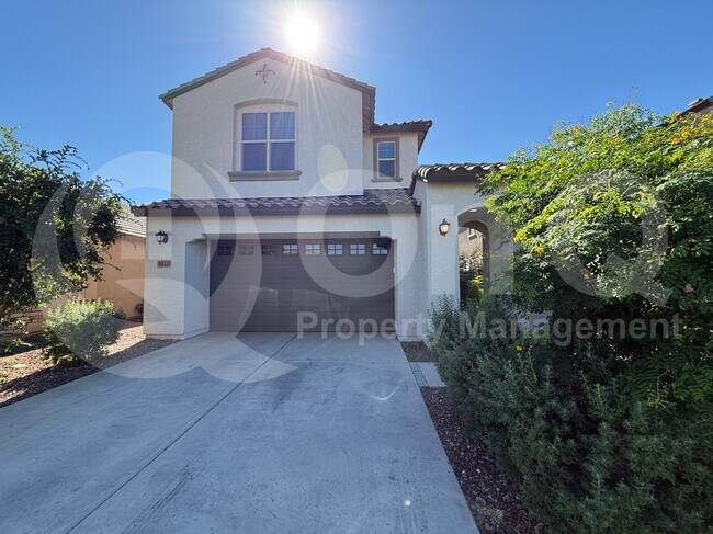 9213 W Roma Ave Phoenix, AZ 85037 photo 2