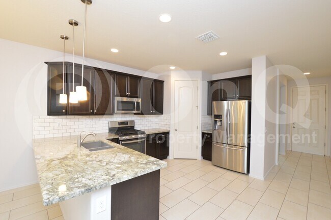 26313 N 131st Dr Peoria, AZ 85383 photo 4