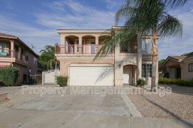 37783 Sweet Magnolia Way Murrieta, CA 92563