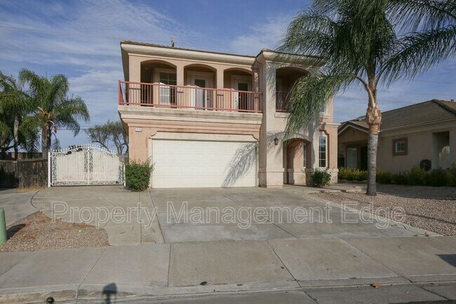 37783 Sweet Magnolia Way Murrieta, CA 92563 photo 2