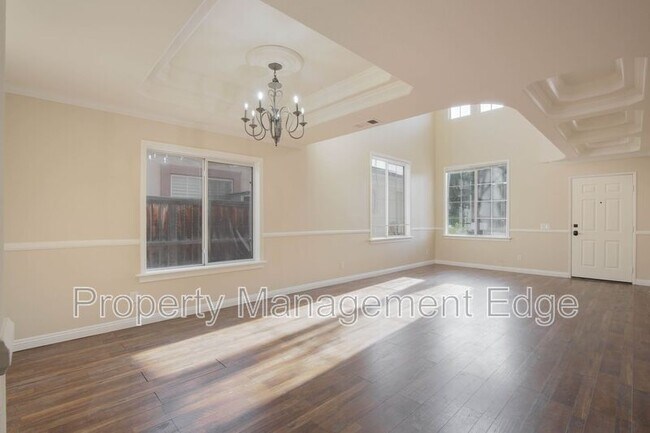 37783 Sweet Magnolia Way Murrieta, CA 92563 photo 4