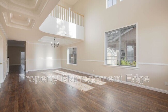 37783 Sweet Magnolia Way Murrieta, CA 92563 photo 5