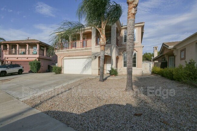 37783 Sweet Magnolia Way Murrieta, CA 92563 photo 3