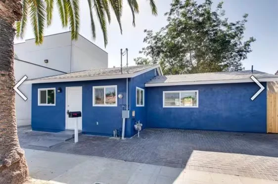 118 28th St San Diego, CA 92102