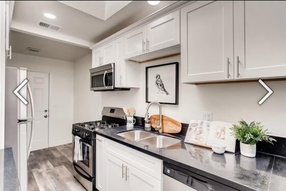 118 28th St San Diego, CA 92102 photo 5