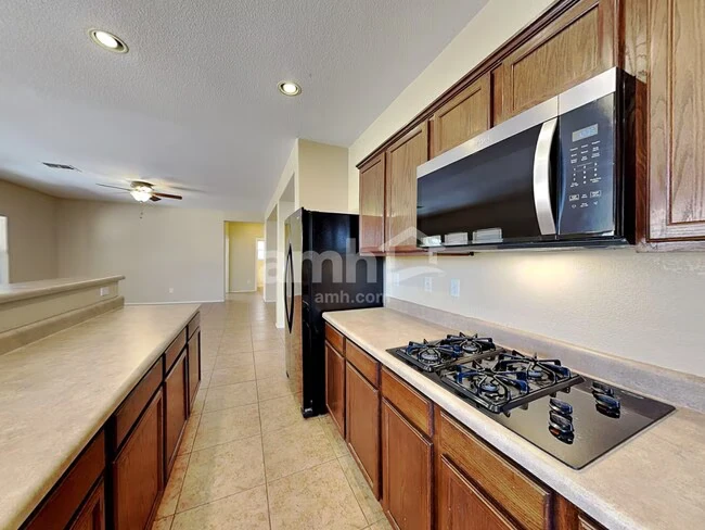 19718 E Canary Way photo 3