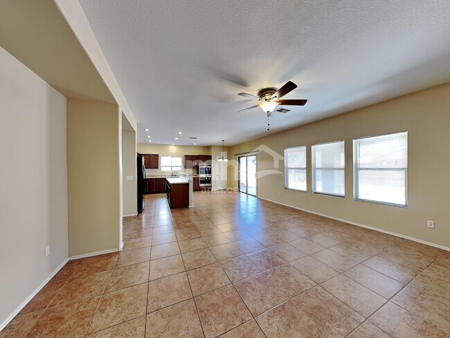 19718 E Canary Way photo 5