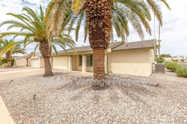 908 S Ember Cir Mesa, AZ 85208 photo 3