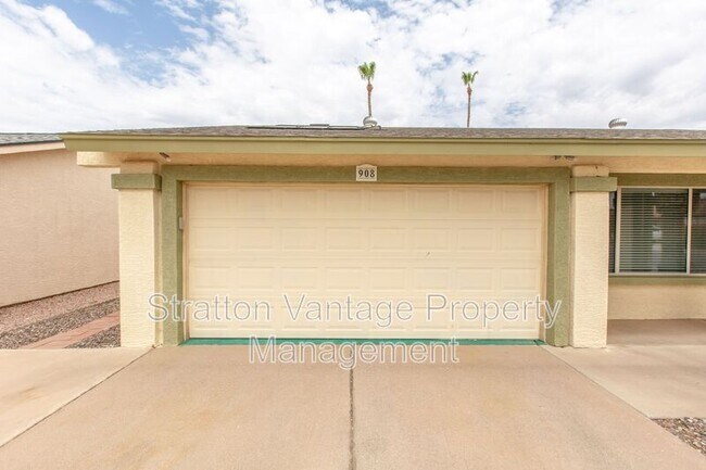 908 S Ember Cir Mesa, AZ 85208 photo 4
