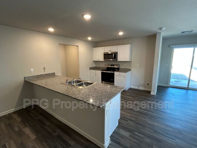 24530 W Pima St Buckeye, AZ 85326 photo 4