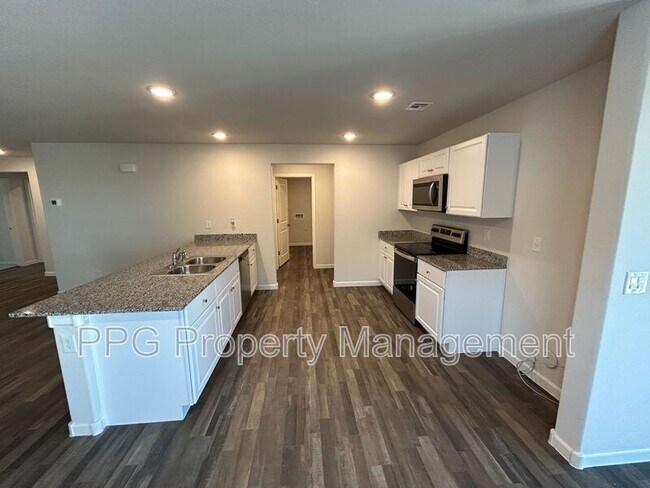 24530 W Pima St Buckeye, AZ 85326 photo 5