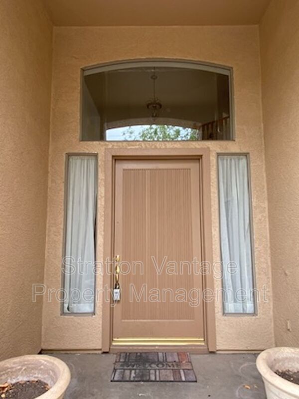 3457 E Bridgeport Pkwy Gilbert, AZ 85295 photo 4