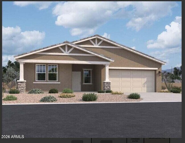 47269 W Pecan Woods photo 2