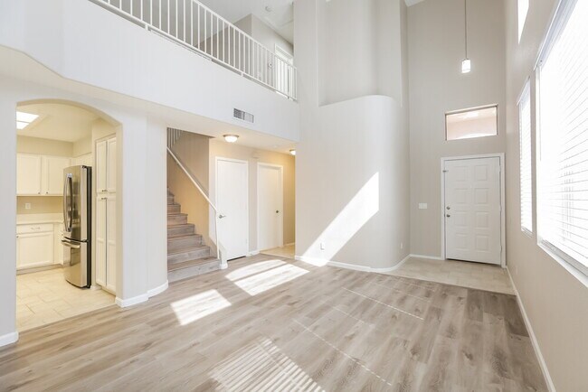 763 E Whitten St Chandler, AZ 85225 photo 5