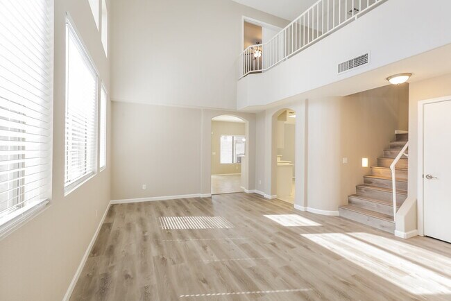 763 E Whitten St Chandler, AZ 85225 photo 4