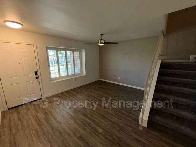 9831 S 48th Way Phoenix, AZ 85044 photo 5