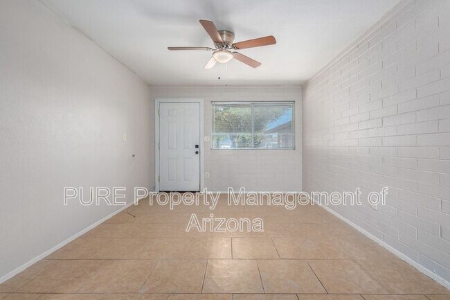 3202 N 66th St Scottsdale, AZ 85251 photo 3