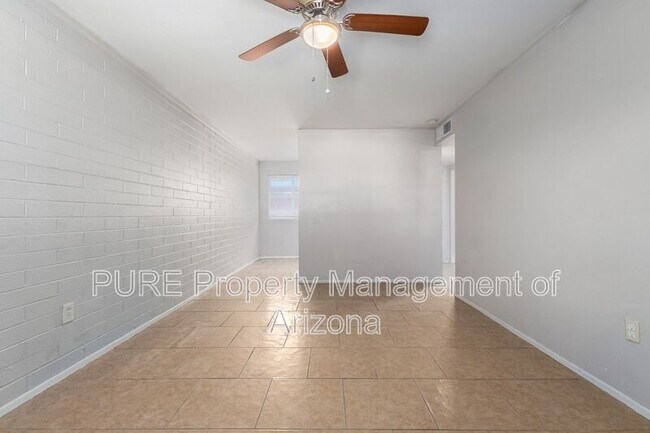 3202 N 66th St Scottsdale, AZ 85251 photo 4