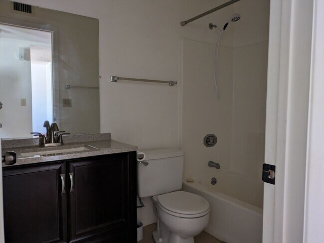 7857 E Flossmoor Ave Mesa, AZ 85208 photo 4
