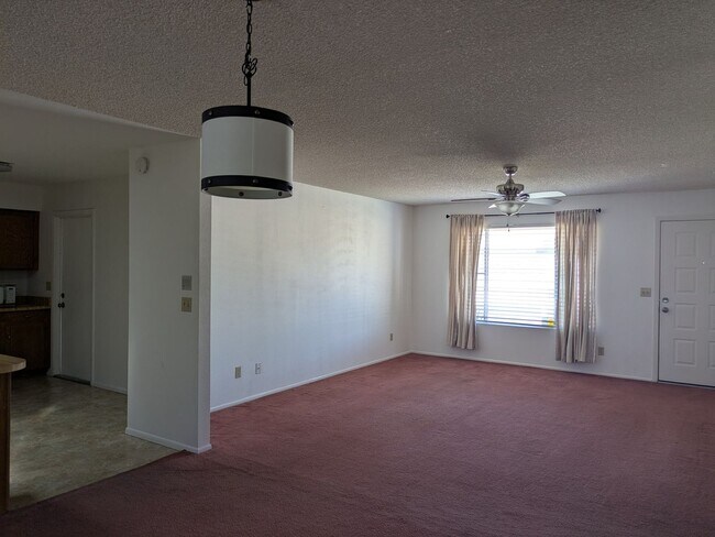 7857 E Flossmoor Ave Mesa, AZ 85208 photo 3